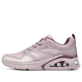 Tres-Air Uno – Modern Aff-Air ”Metallic Pink”