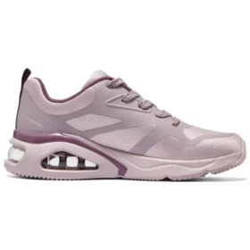 Tres-Air Uno – Modern Aff-Air ”Metallic Pink”