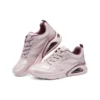 Tres-Air Uno – Modern Aff-Air ”Metallic Pink”