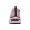 Tres-Air Uno – Modern Aff-Air ”Metallic Pink”
