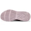 Tres-Air Uno – Modern Aff-Air ”Metallic Pink”