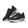 Tres Air Uno ”Revolution Airy – Svart”
