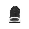 Tres Air Uno ”Revolution Airy – Svart”