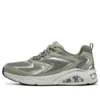 Tres Air Uno ”Sage”