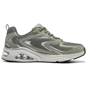 Tres Air Uno ”Sage”