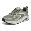 Tres Air Uno ”Sage”