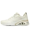 Tres Air Uno ”White”