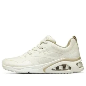 Tres Air Uno ”White”