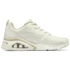Tres Air Uno ”White”