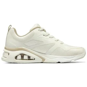 Tres Air Uno ”White”
