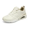 Tres Air Uno ”White”