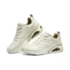 Tres Air Uno ”White”
