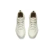 Tres Air Uno ”White”