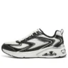 Tres-Air Vision Airy ”White Black”