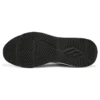 Tres-Air Vision Airy ”White Black”
