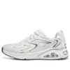Tres-Air Vision Airy ”White Silver”