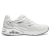 Tres-Air Vision Airy ”White Silver”