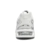 Tres-Air Vision Airy ”White Silver”