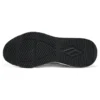 Tres-Air Vision Airy ”White Silver”