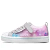 Twi-lites 2.0 ”Pink Blue Grey”