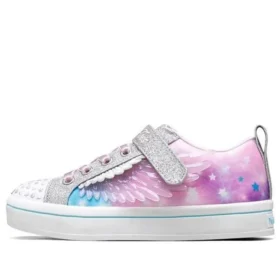 Twi-lites 2.0 ”Pink Blue Grey”
