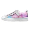 Twi-lites 2.0 ”Pink Blue Grey”