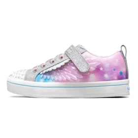 Twi-lites 2.0 ”Pink Blue Grey”