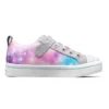 Twi-lites 2.0 ”Pink Blue Grey”
