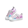 Twi-lites 2.0 ”Pink Blue Grey”