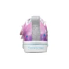 Twi-lites 2.0 ”Pink Blue Grey”