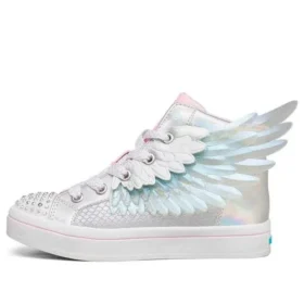 Twi-Lites 2.0 ”Silver Pink”