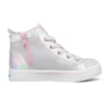 Twi-Lites 2.0 ”Silver Pink”