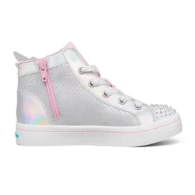 Twi-Lites 2.0 ”Silver Pink”