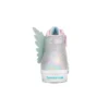Twi-Lites 2.0 ”Silver Pink”