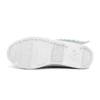 Twi-Lites 2.0 ”Silver Pink”