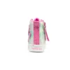 TWI-Lites 2.0 Sneakers ”Green Pink White”