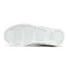 TWI-Lites 2.0 Sneakers ”Green Pink White”