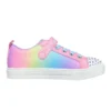 Twinkle Sparks ”Pink Blue White”