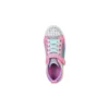 Twinkle Sparks ”Pink Blue White”