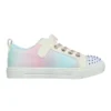 Twinkle Sparks ”White Multi”