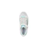 Twinkle Sparks ”White Multi”