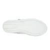 Twinkle Sparks ”White Multi”