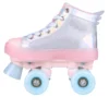 Twinkle Toes: Shuffle 4 Wheeler – Unicorn Soaring Twinkle Toes: Shuffle 4 Wheeler – Unicorn Soaring