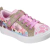 Twinkle Toes: Twinkle Sparks – Butterfly Sky Twinkle Toes: Twinkle Sparks – Butterfly Sky