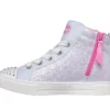 Twinkle Toes: Twinkle Sparks – Forever Bestie Twinkle Toes: Twinkle Sparks – Forever Bestie