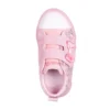 Twinkle Toes: Twinkle Sparks Ice – Heather So Fly Twinkle Toes: Twinkle Sparks Ice – Heather So Fly