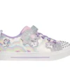 Twinkle Toes: Twinkle Sparks – Jumpin’ Clouds Twinkle Toes: Twinkle Sparks – Jumpin’ Clouds