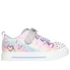 Twinkle Toes: Twinkle Sparks – Ombre Love Twinkle Toes: Twinkle Sparks – Ombre Love