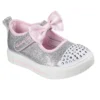 Twinkle Toes: Twinkle Sparks – Precious Jane Twinkle Toes: Twinkle Sparks – Precious Jane