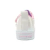 Twinkle Toes ”White Multi”